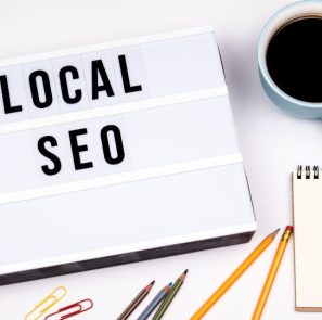 What Are the Benefits of Local SEO for Medical Practices?