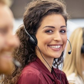 Top Tips for Effective Call Center Forecasting in Healthcare