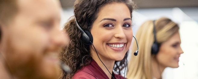 Top Tips for Effective Call Center Forecasting in Healthcare