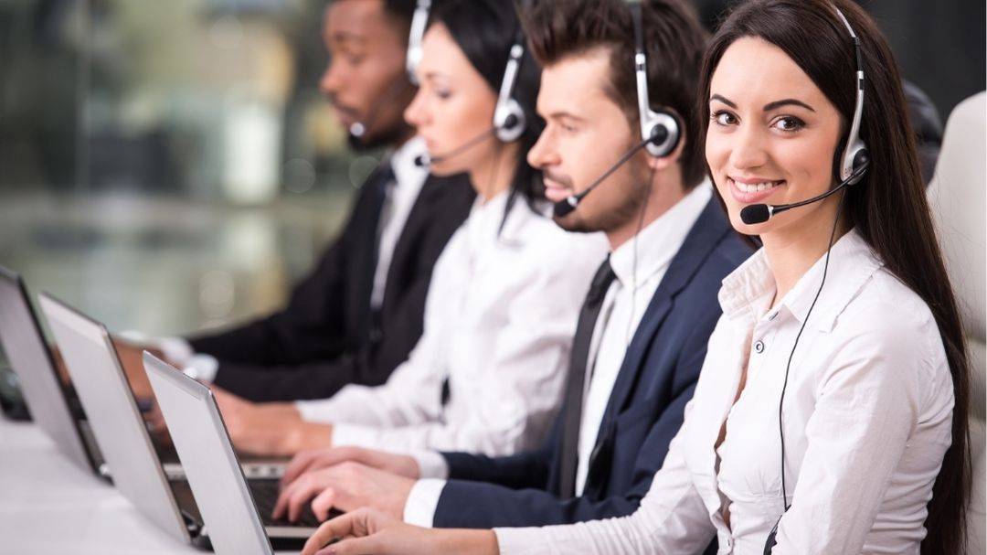 Understanding After-Call Work (ACW) in Healthcare Contact Centers