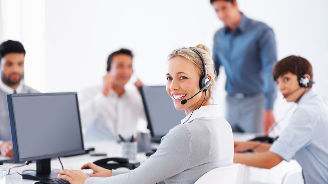 The Ultimate Guide to Healthcare: What is After-Call Work in a Call Center?