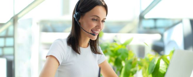 Understanding What is Workforce Management in a Call Center: A Comprehensive Guide