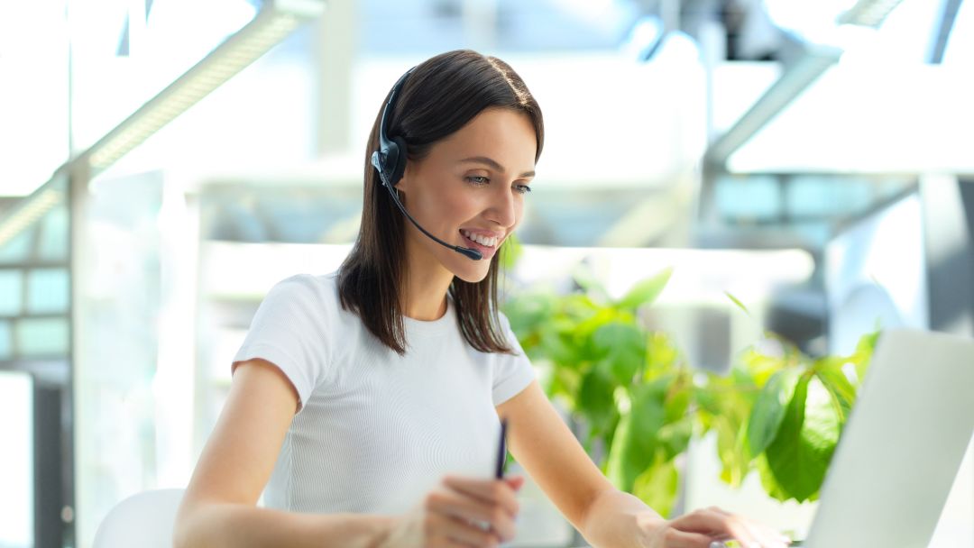 Understanding What is Workforce Management in a Call Center: A Comprehensive Guide