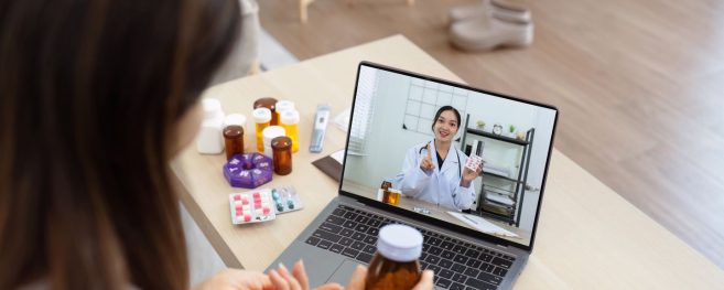 How Medical Call Centers Track Patient Medication Schedules: Effective Strategies