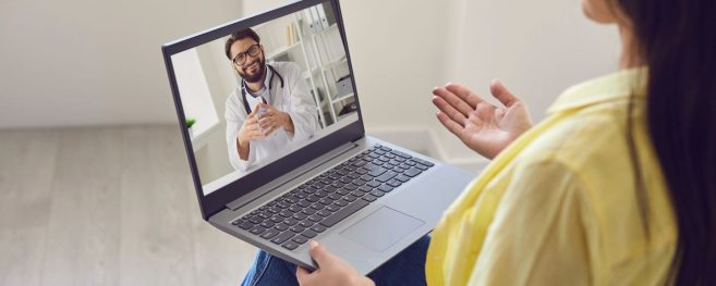 Understanding Digital Patient Engagement: Essentials for Healthcare Providers