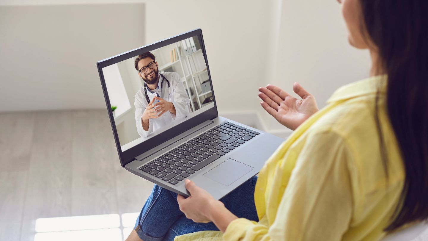 Understanding Digital Patient Engagement: Essentials for Healthcare Providers