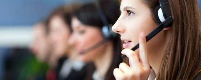 Top Strategies for Enhancing Call Routing in Health Call Centers