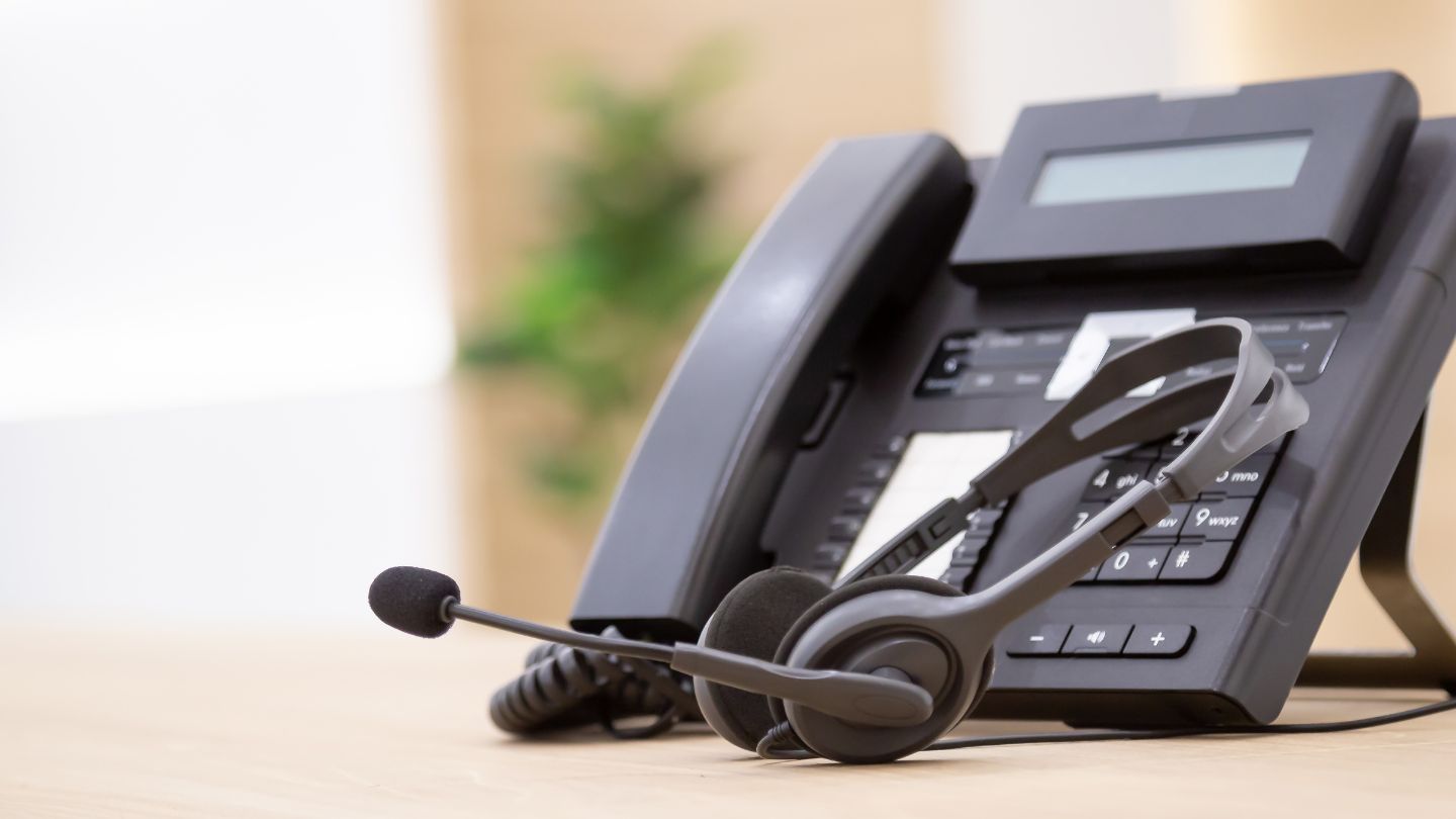 How Call Centers Enhance Healthcare Billing Processes for Maximum Efficiency