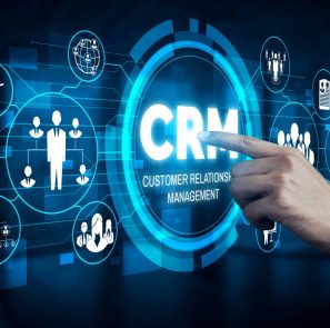 How Long Does It Take to Implement a CRM System? Here’s What You Need to Know