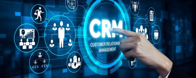 How Long Does It Take to Implement a CRM System? Here’s What You Need to Know