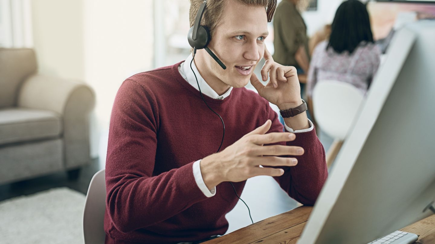 Top Strategies: How Healthcare Call Centers Prepare for High-Volume Seasonal Spikes