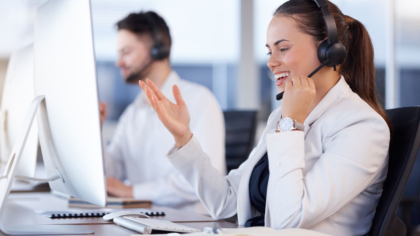 What is Call Queue Management in Healthcare Call Centers: Best Practices & Benefits