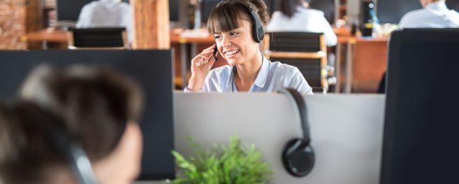 Why Healthcare Call Centers Are Crucial for Health Insurance Queries: Best Practices Explained