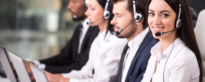 How Call Centers Can Improve Patient No-Show Rates with Proactive Scheduling Techniques