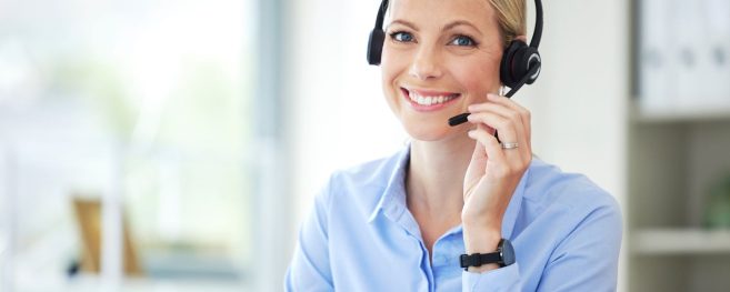 The Role of Medical Call Centers in Post-Surgical Care and Follow-Up Calls