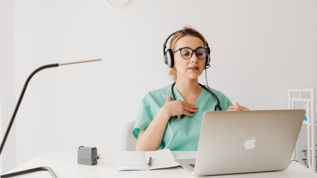 Implementing Proactive Follow-Up Calls in Your Practice