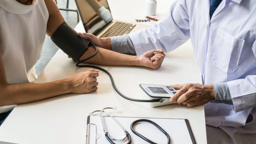 Best Practices for Maintaining Compliance