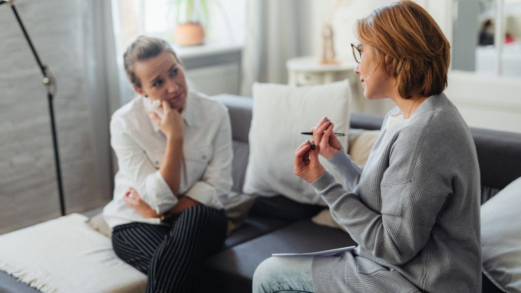 Enhancing Patient Communication and Understanding