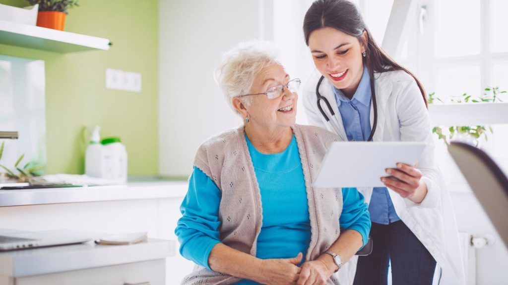 Impact on Health Outcomes and Patient Safety