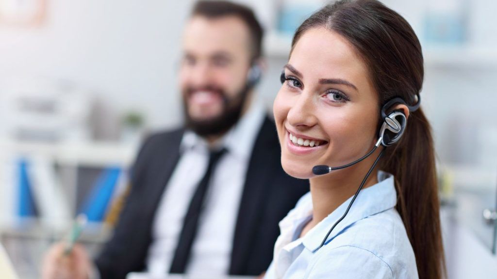 Key Security Challenges in Healthcare Call Centers
