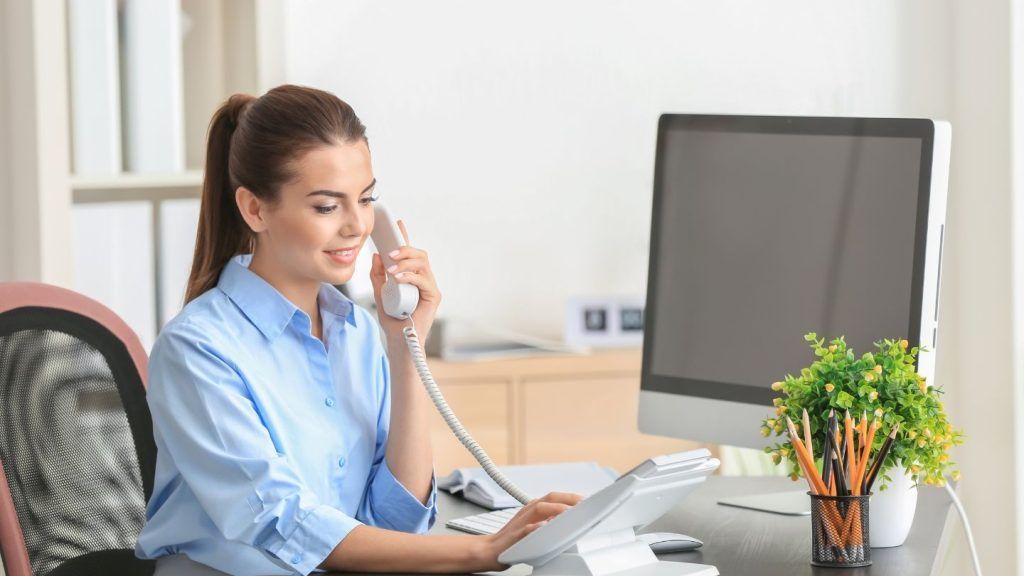 Minimizing Missed Appointments