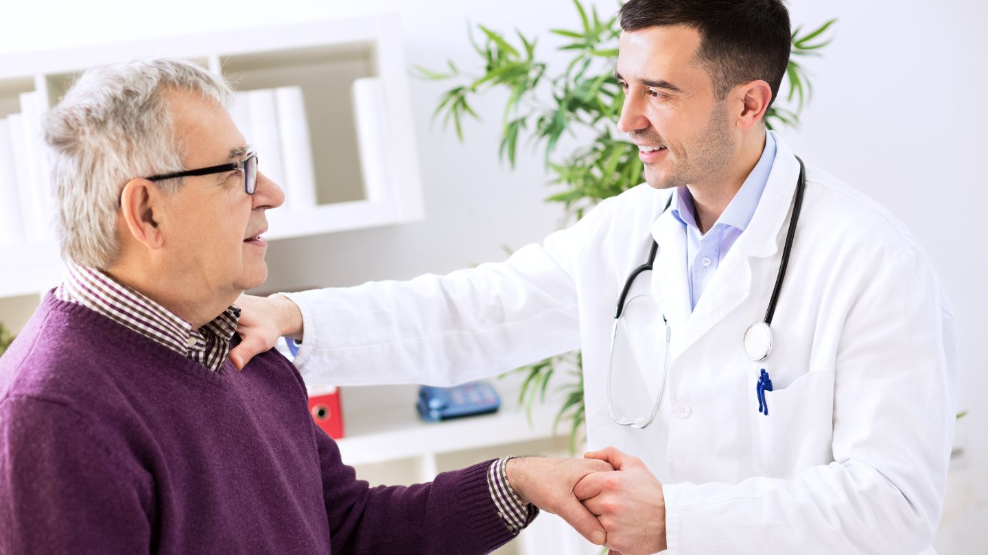 Measuring the Impact of Multilingual Support on Patient Satisfaction