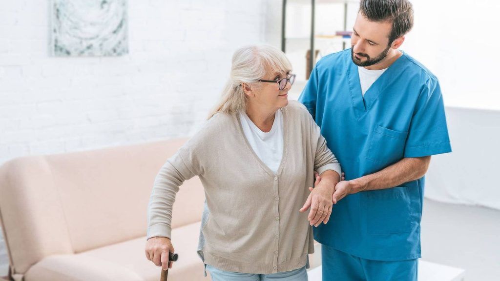 Bringing Patient Experience to the Next Level