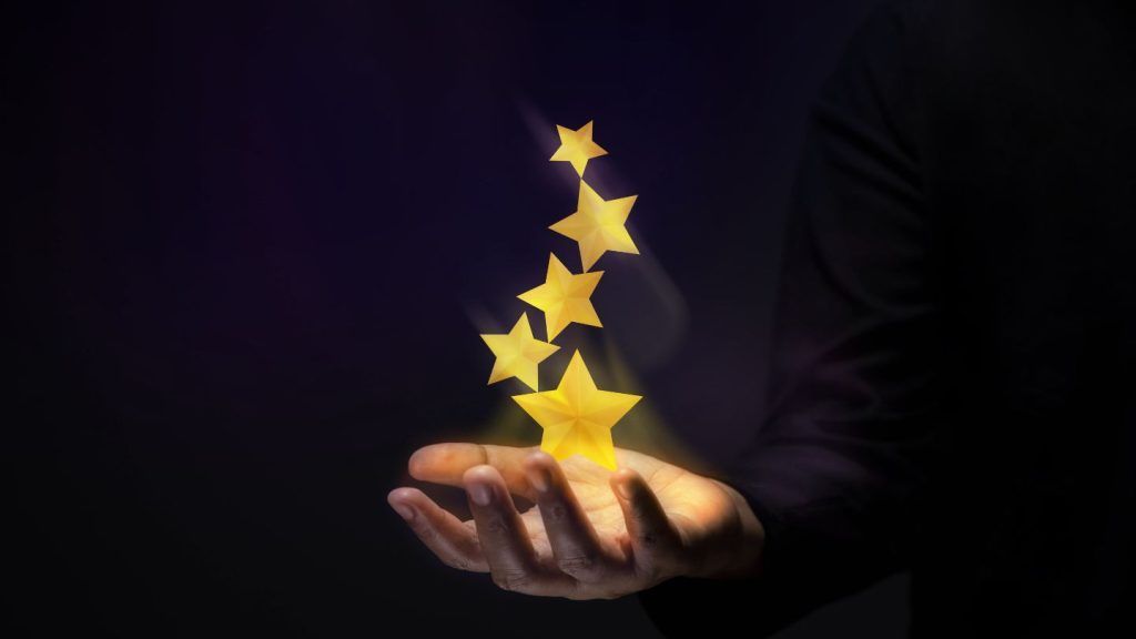 Common Mistakes When Asking for Reviews
