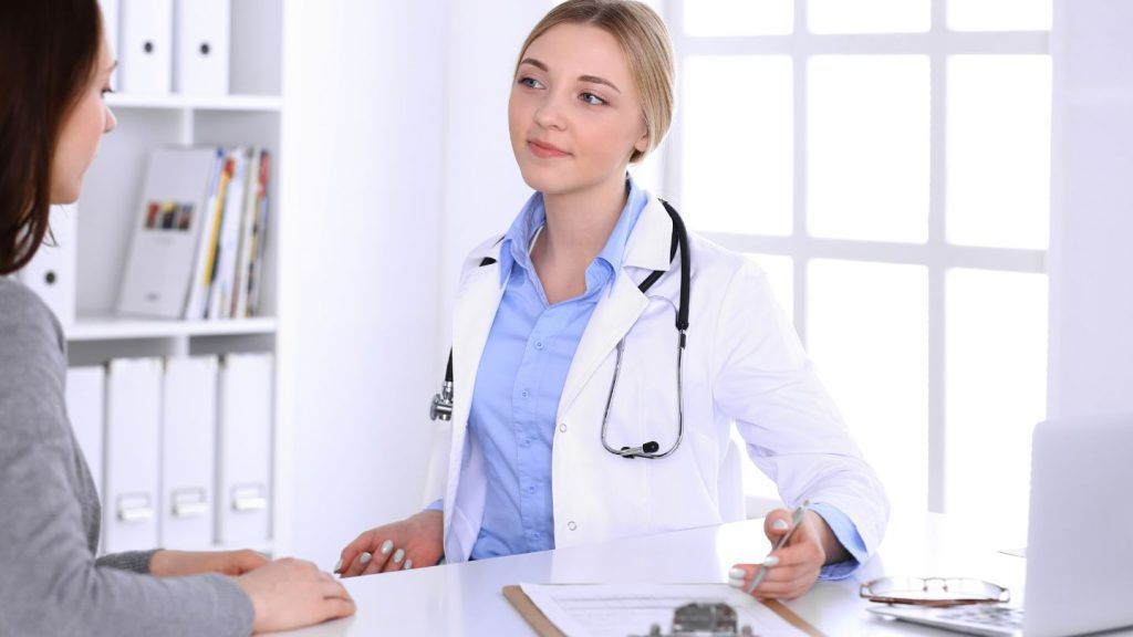 Clinical Quality, Safety, and Patient Experience