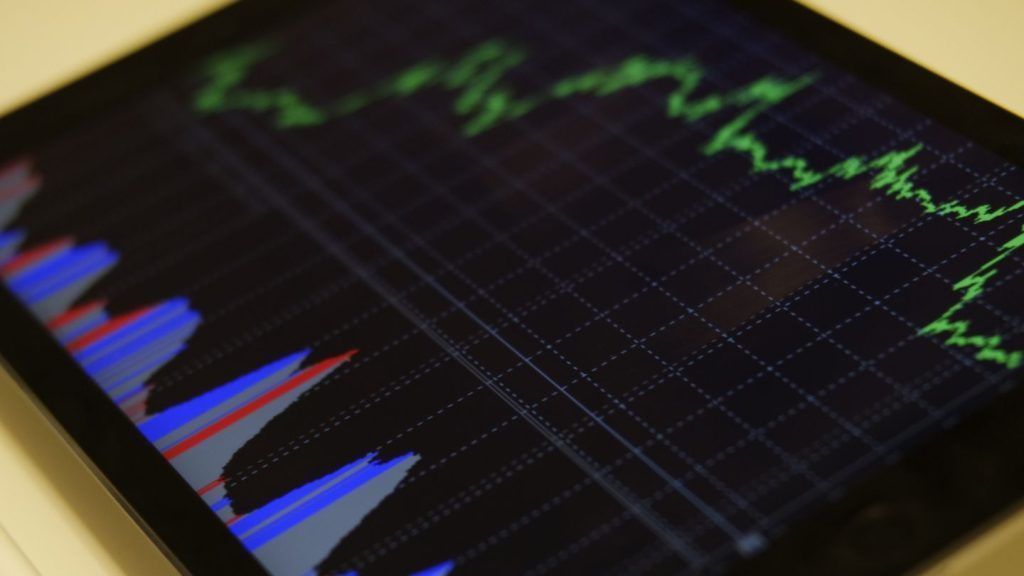 Green zone: long-term optimization and future-proofing