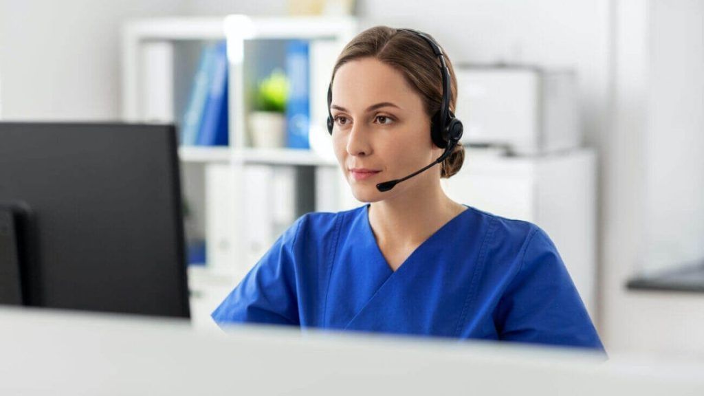 How Modern Triage Technology Keeps After-Hours Care Aligned