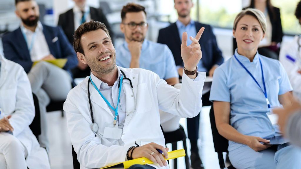 Training, Staffing, and Change Management for Triage-Based Workflows
